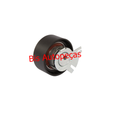 TENSOR CORREIA DENTADA MASTER 2.5 16V TD