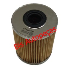 FILTRO COMBUSTIVEL MASTER 2.5 05/13 MASTER 2.3 13/..
