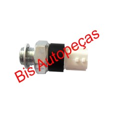 SENSOR PRESSAO OLEO MASTER 2.3