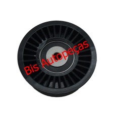 TENSOR CORREIA SINCRONIZADORA MASTER 2.5 16V DCI TD (ELETRONICA) 05/..