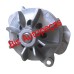 BOMBA DAGUA MASTER 2.5 16V 05/...