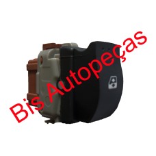 INTERRUPTOR VIDROS ELETRICOS LD MASTER .../13