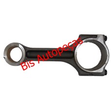 BIELA MOTOR MASTER 2.5 