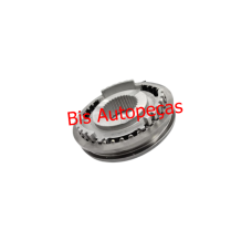 SINCRONIZADOR 5/6 CUBO LUVA MASTER /12 5 E 6 13/... 