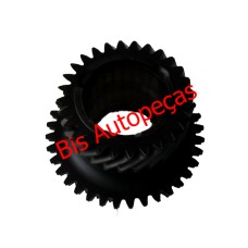 ENGRENAGEM 6 MARCHA MASTER 2.5 