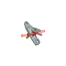 FECHADURA PORTA LATERAL SUPERIOR MASTER 13/... 