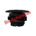 COXIM AMORT DIANT MASTER 2.3 13/...