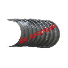 BRONZINA MANCAL 0,25 MASTER 2.3 