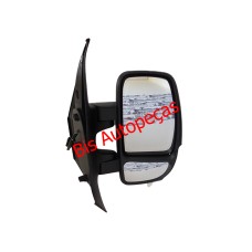 RETROVISOR LD MASTER 13/... 