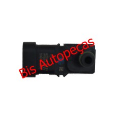 SENSOR MAP MASTER 2.5 