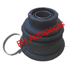 COIFA LADO CAMBIO C/ ROLAMENTO LE MASTER