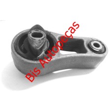 COXIM CAMBIO MASTER 2.3 13/... 