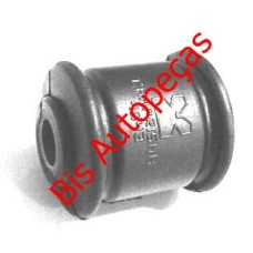 BUCHA BANDEJA INFERIOR (PEQUENA) MASTER 2.3 13/..