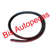 PINGADEIRA BORRACHA PORTA LAT CORRER MASTER 13/...