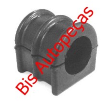 BUCHA BARRA ESTABILIZADORA CENTRAL MASTER 2.3 13/... 