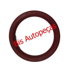 RETENTOR MOTOR DNT VIRABREQUIM MASTER 2.5