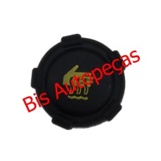 TAMPA RESERV  AGUA  MASTER 04/... 