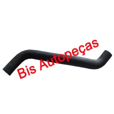 MANGUEIRA RADIADOR SUP MASTER 2.3 13/..