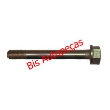 PARAFUSO DA PINCA MAIOR DA MASTER 