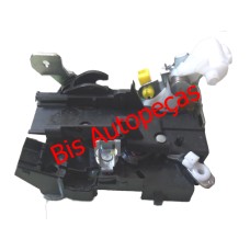 FECHADURA PORTA DIANTEIRA MASTER LE