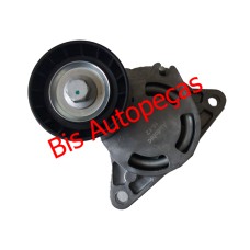 TENSOR ALTERNADOR COMPLETO MASTER 2.5 ELETR