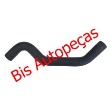 MANGUEIRA RADIADOR SUP MASTER 2.5