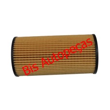 FILTRO OLEO LUBRIFICANTE MASTER 12/...