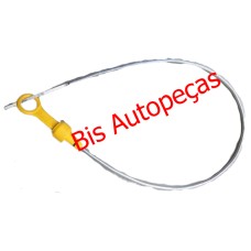 VARETA MEDIDORA DO OLEO MASTER