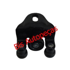 GUIA SUPERIOR PTA CORRER TRANSIT S/ SUPORTE 