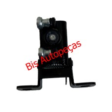 GUIA CENTRAL PTA CORRER TRANSIT 