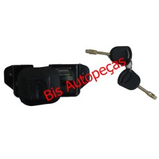 CILINDRO CAPO C/CHAVE TRANSIT 09...