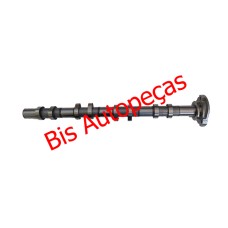 COMANDO VALVULAS TRANSIT 2.4 LE