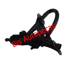 CILINDRO MESTRE EMBREAGEM TRANSIT 08/..