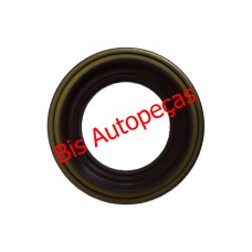 RETENTOR DIFERENCIAL TRANSIT