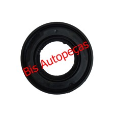 RETENTOR DIANT POLIA MOTOR TRANSIT 13 X 90.90 X 49 