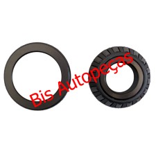 ROLAMENTO DIFERENCIAL PINHAO EXTERNO TRANSIT