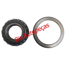 ROLAMENTO DIFERENCIAL PINHAO INTERNO TRANSIT 08/...