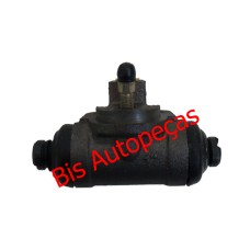 CILINDRO RODA TRAS TRANSIT