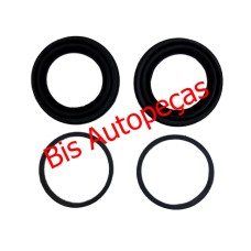 REPARO VEDACAO PINCA FREIO DIANT TRANSIT