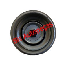 POLIA FALSA TRANSIT S/PARAFUSO