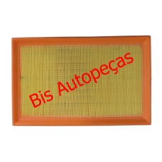 FILTRO AR FORD TRANSIT