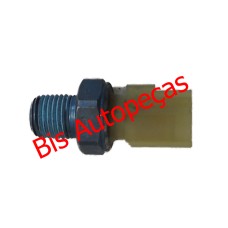 SENSOR INTERRUPTOR PRESSAO OLEO TRANSIT 