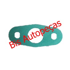 JUNTA RETORNO TURBINA TRANSIT