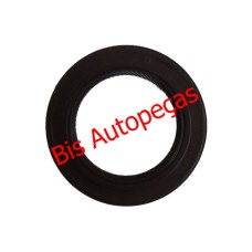 RETENTOR DIANT CAIXA DE CAMBIO 35 X 52X 7 TRANSIT