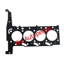 JUNTA CABECOTE 1,80MM TRANSIT 2.4