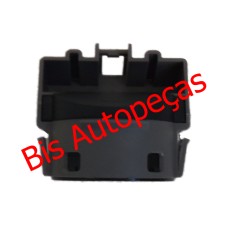 COMUTADOR IGNICAO S/CILINDRO TRANSIT 09/...