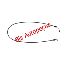 CABO ACIONAMENTO MACANETA EXT PORTA CORRER TRANSIT 350L