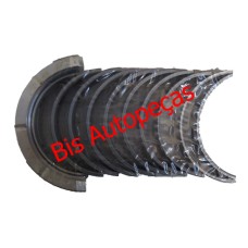 BRONZINA MANCAL 0,75 TRANSIT 2.2 2.4 