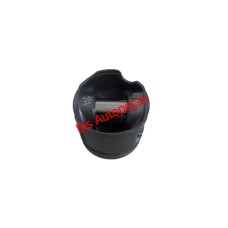 PISTAO STD C/ REFRIGERACAO CANALETA  ACO TRANSIT 2.4 16V