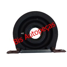 SUPORTE CARDAN TRANSIT (35MM) PONTEIRA C/ ROSCA